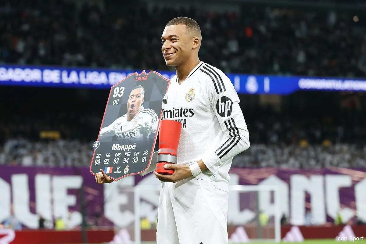 manchester city envoie un message a mbappe ca promet iconsport 251789 0095 388266