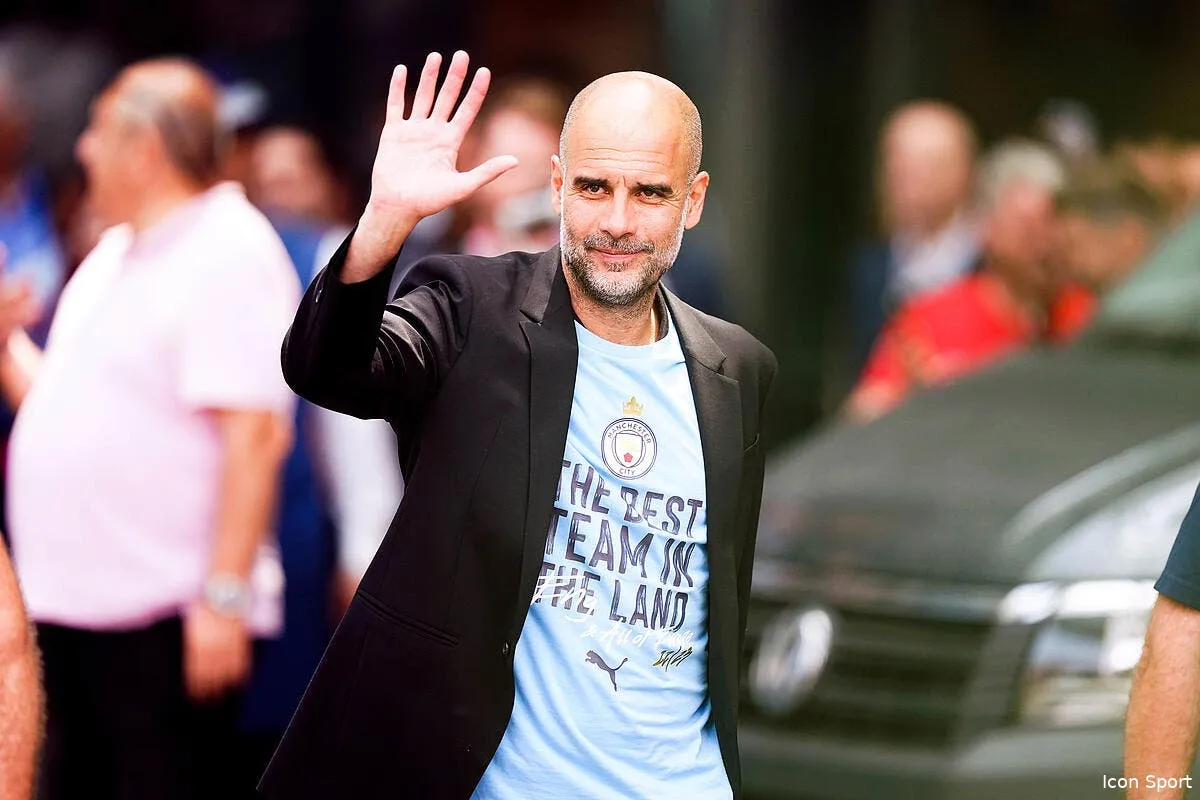manchester city et guardiola divorce programme en 2025 icon 72565289 361560