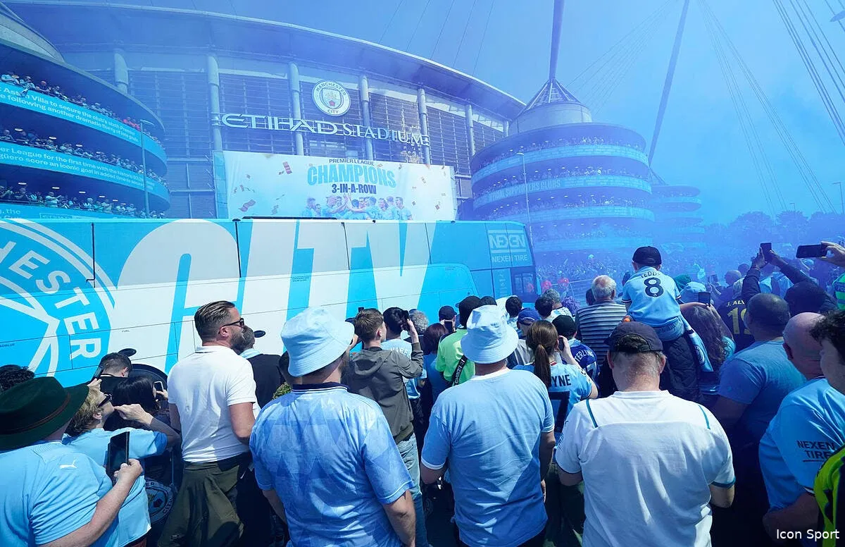 manchester city fete le titre en battant chelsea icon spi 010 ay mancity chelsea 360687