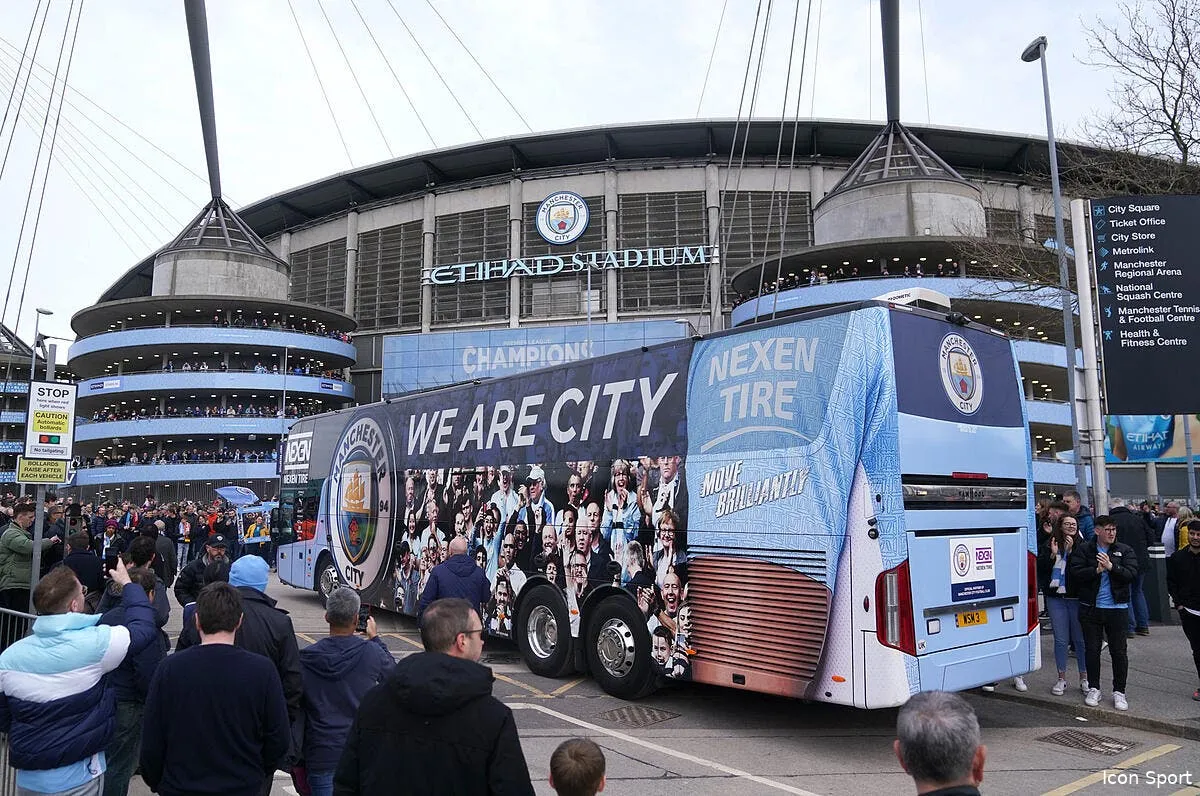 manchester city liverpool les compos 17h30 sur canal et rmc sport 1 icon 66325924 338699