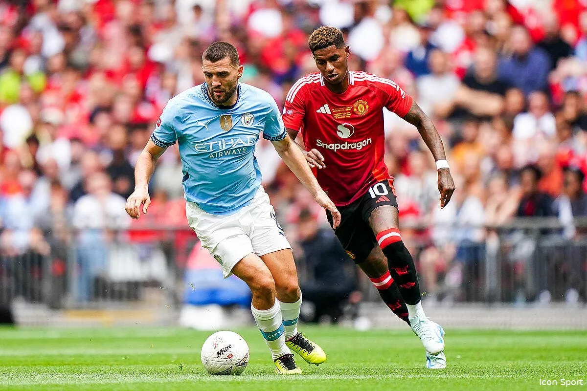 manchester city s offre le community shield iconsport 236700 0031 1 379610