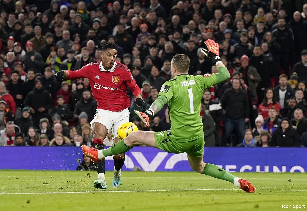 manchester doit recruter en attaque ronaldo n est pas le fautif icon spi 053 ay man utd everton 355552