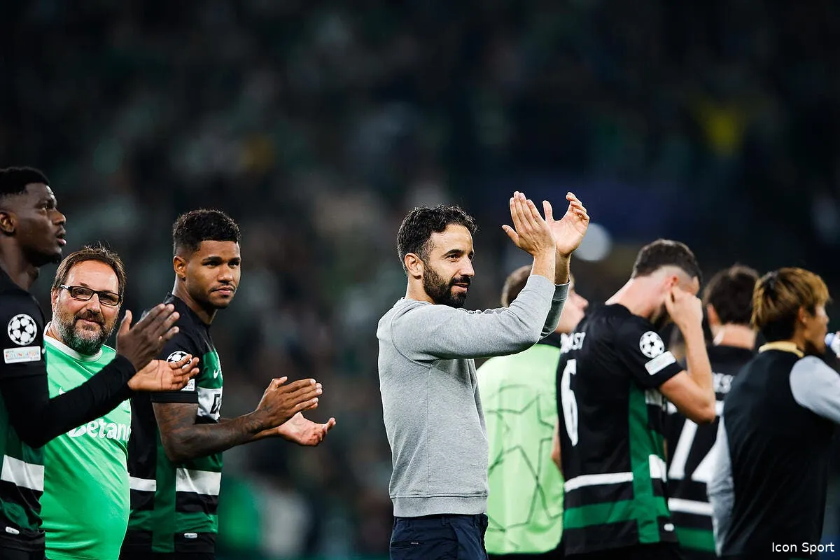 manchester united appelle le psg pour cette opportunite de marche iconsport 243767 0168 384226