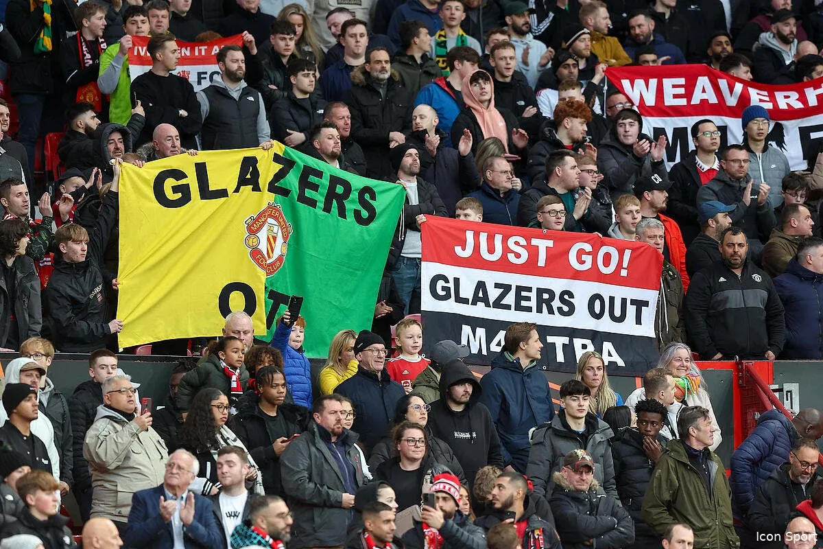 manchester united et le qatar l offre record tombe icon 105 mausev20230413 r 014 359790