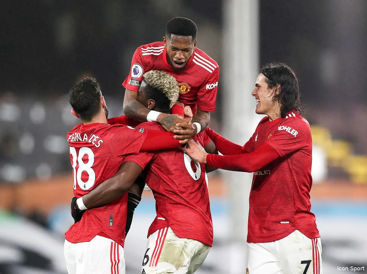 manchester united liverpool les compos 18h sur beinsports 2 icon 57644977 304993