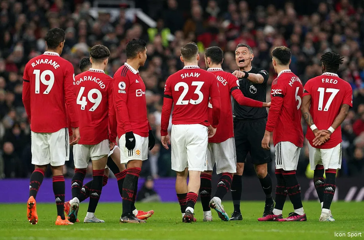 manchester united sous pavillon qatari la rumeur enfle icon 70858239 356771