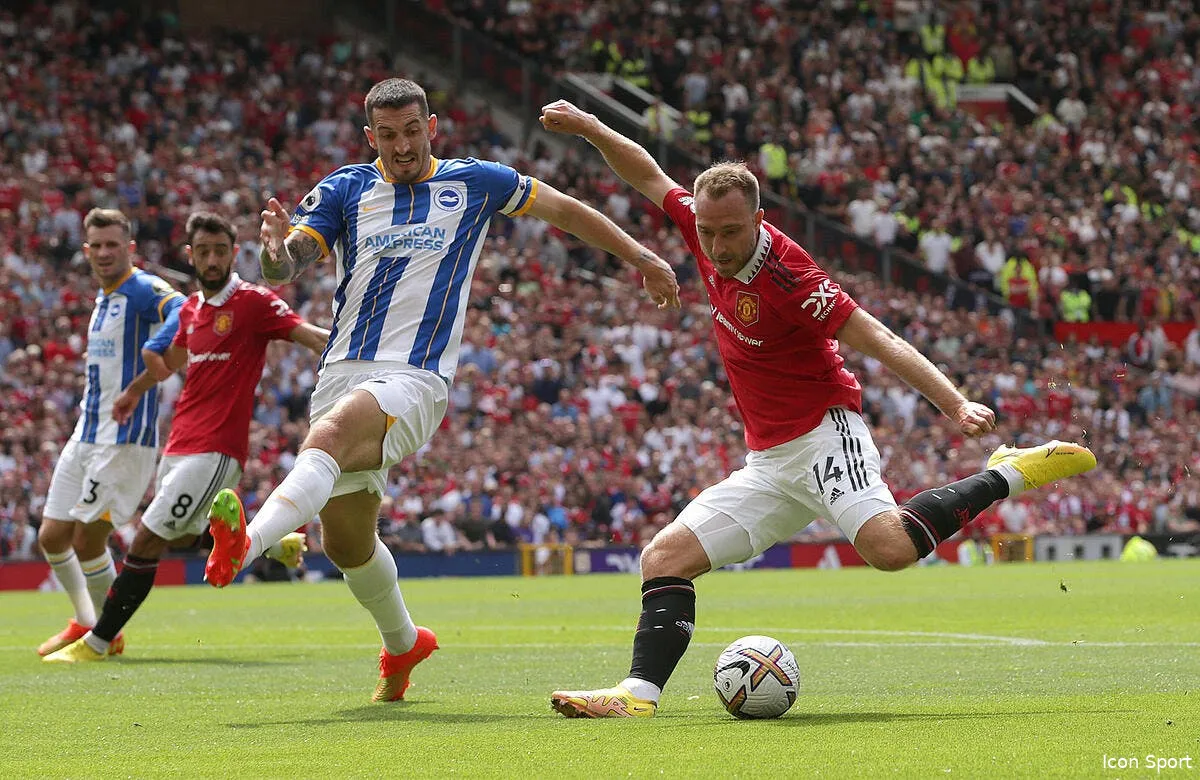 manchester united surpris d entree par brighton icon 68213751 347387