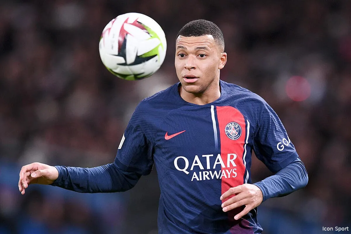 manchester united veut griller tout le monde pour mbappe icon pl5 6736 369706