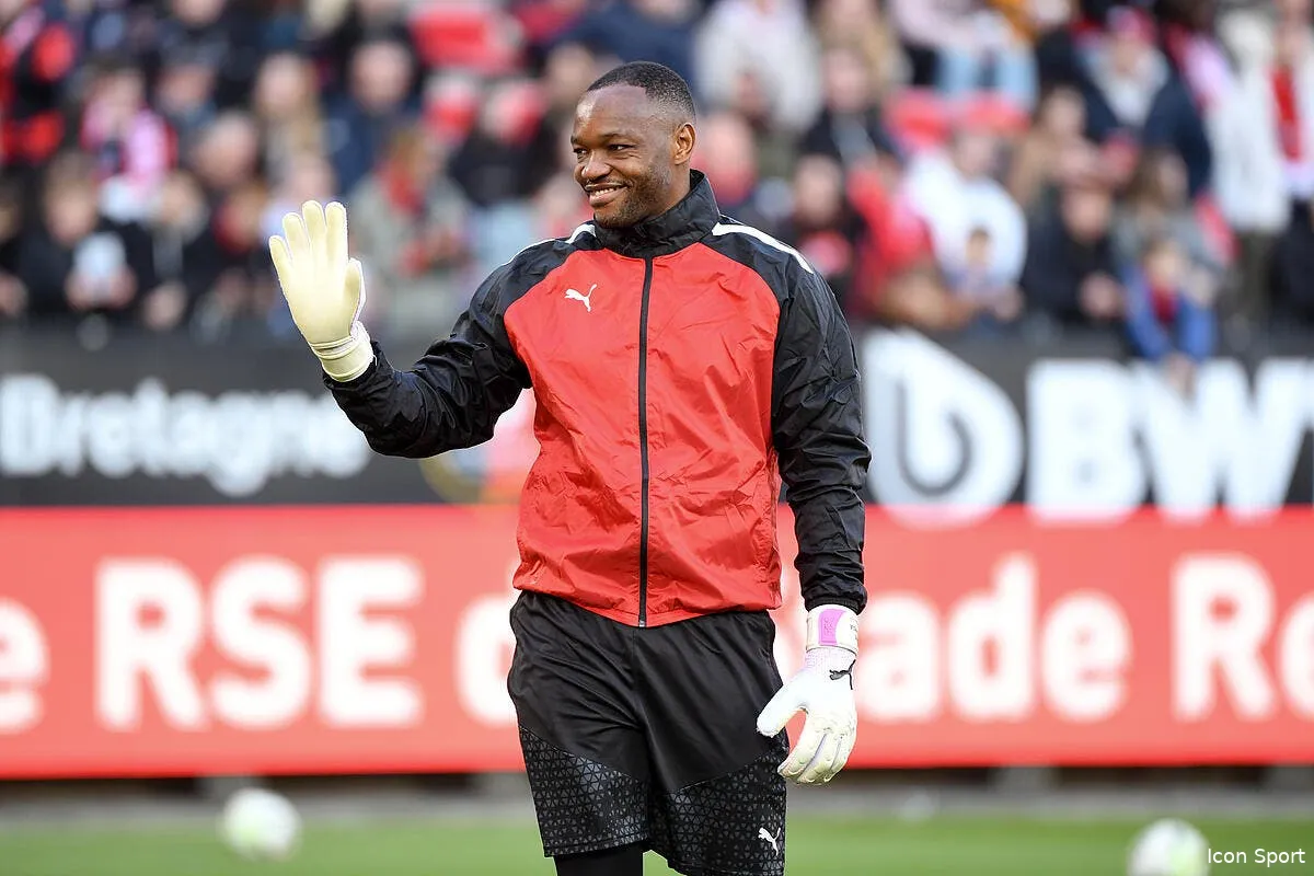 mandanda commence a inquieter rennes iconsport 194033 0015 372754