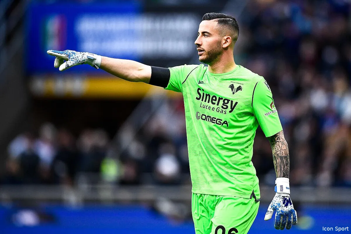 mandanda deja zappe l om a trouve son remplacant montipo 344111