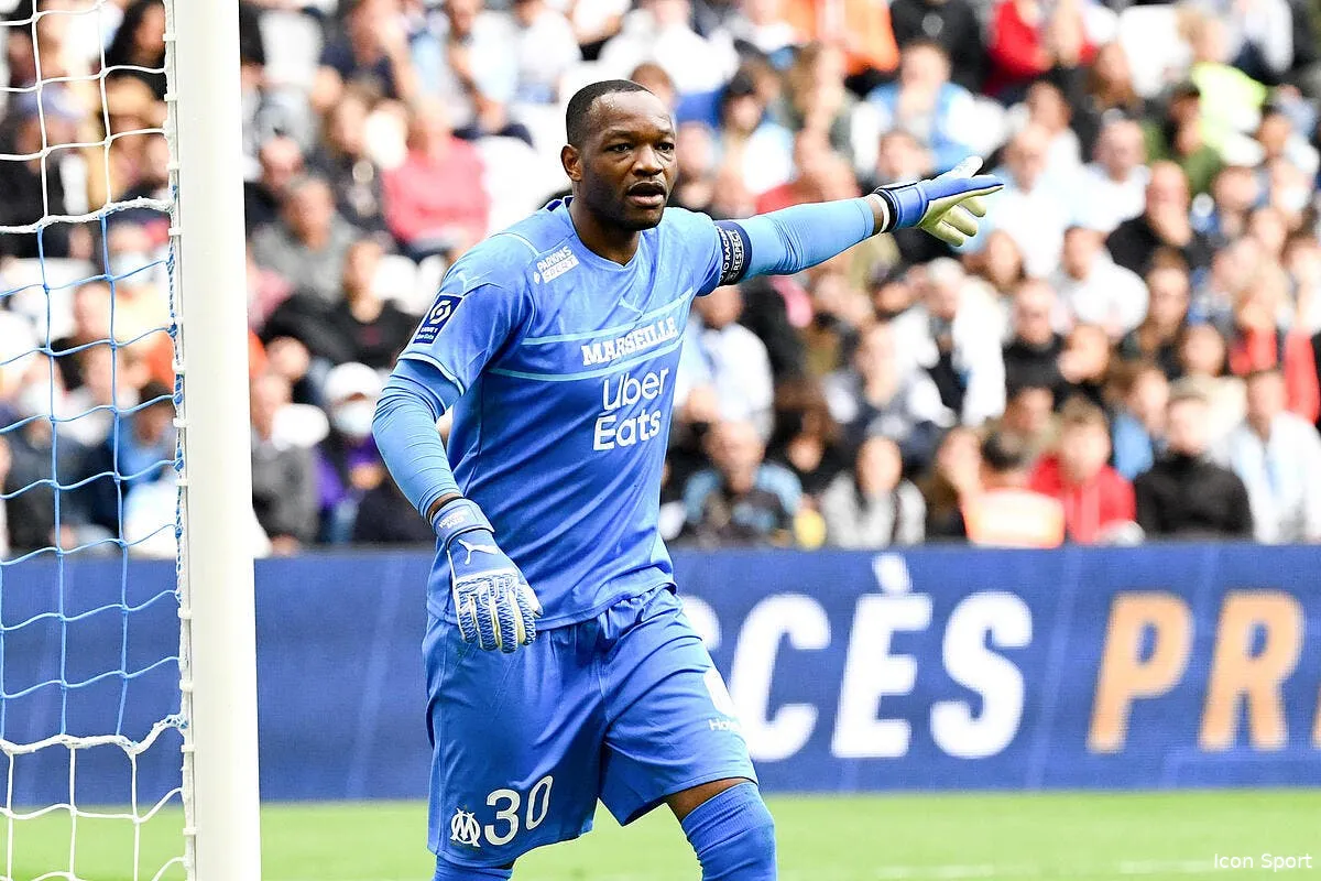 mandanda excede sa situation doit changer icon ab1 8238 327737