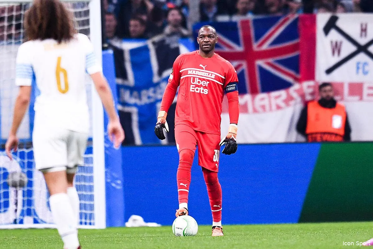 mandanda le spectre du depart plane sur l om icon pl5 7645 343955