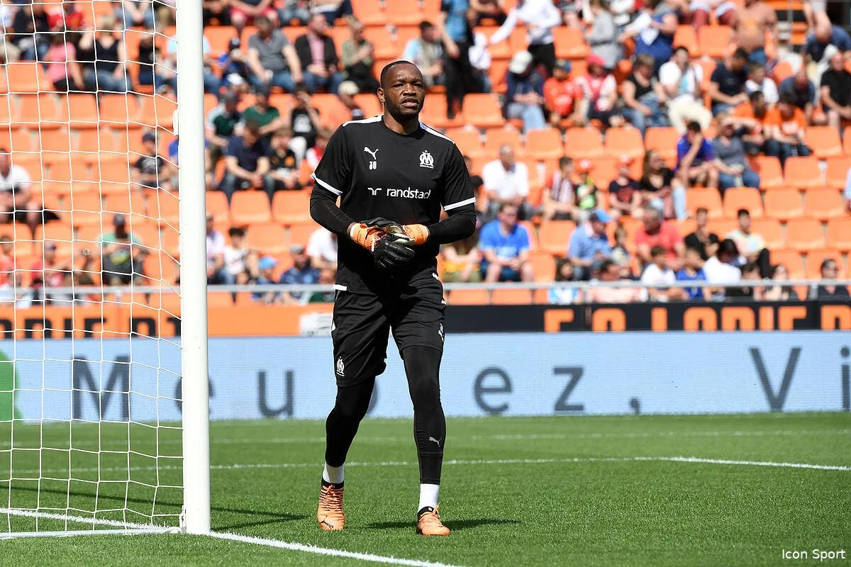 mandanda maltraite a l om nice tente le coup icon ab1 8593 340929