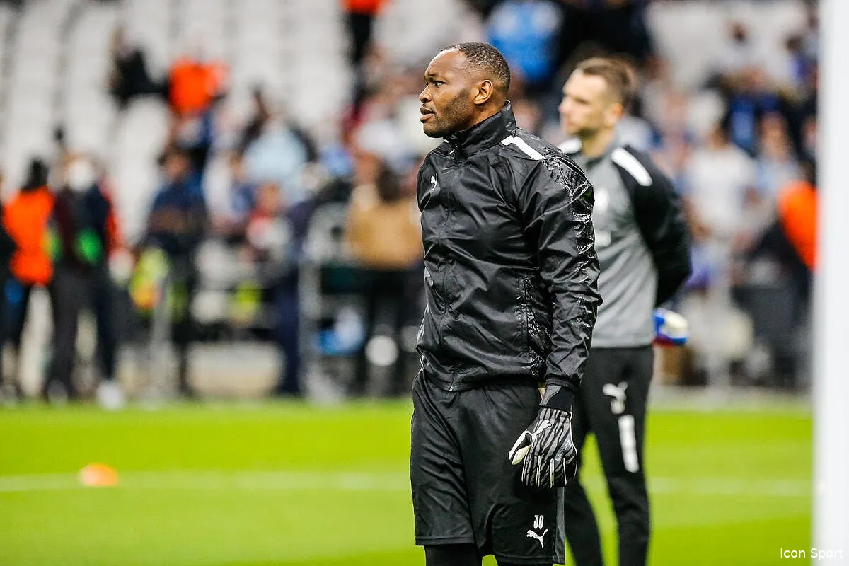 mandanda n est pas crame l om sous le choc icon d1r2823 1 335383