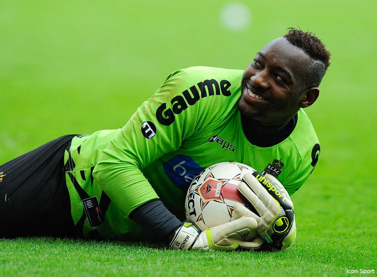 mandanda signe a caen et c est parfait icon blg 201013 08 09 369768