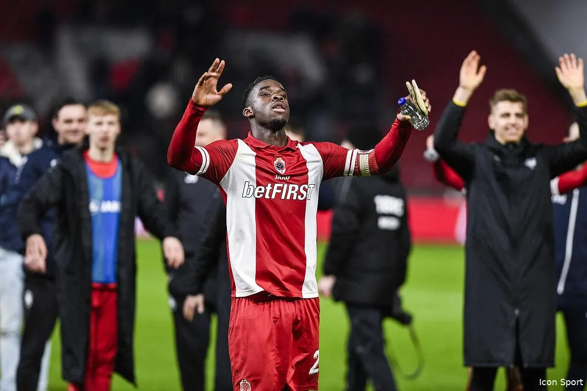 mandela keita premier renfort de l ol c est chaud iconsport 193133 0101 376803