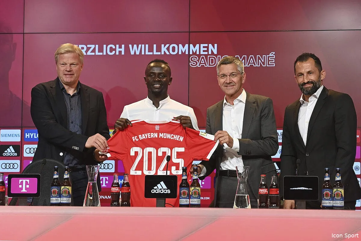 mane a l om c est loin d etre mort icon 294251321 344339