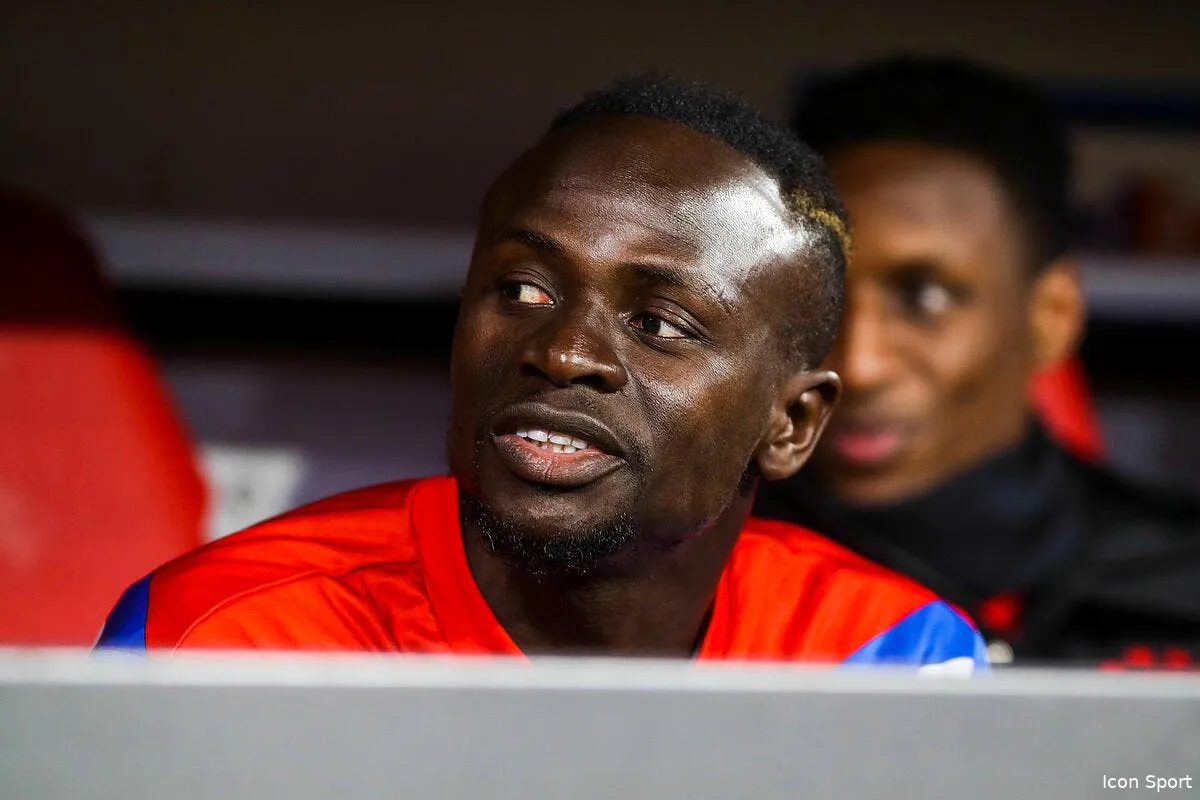 mane le bagarreur le psg doit foncer dessus icon 048 fcbman20230419 a38i1802 359441