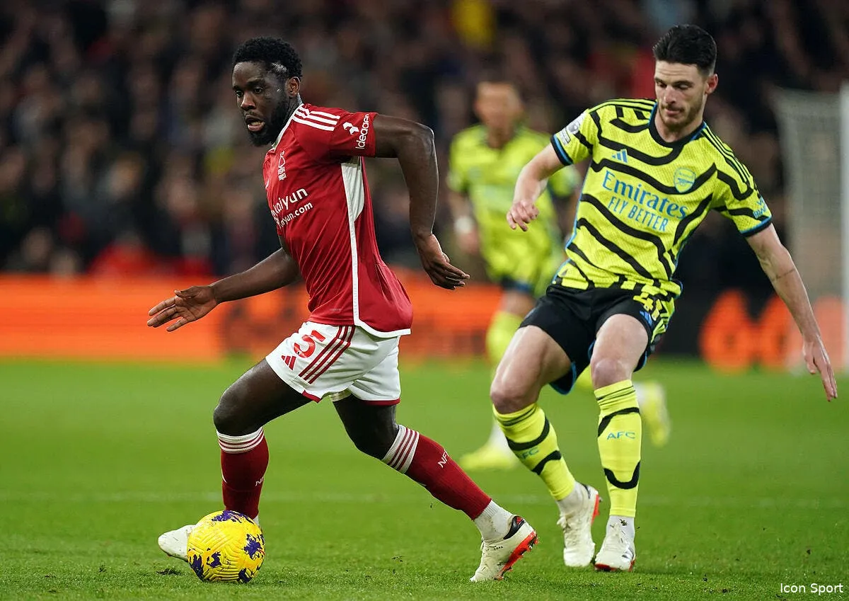 mangala arrive a l ol textor en fait une affaire personnelle icon 75199057 371294