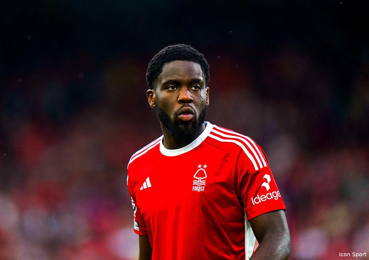 mangala bloque la dncg met une clim a l ol icon 73366816 371280