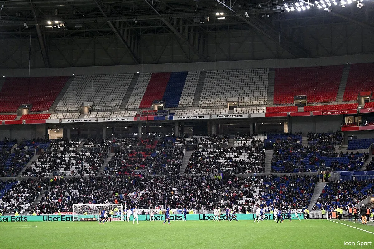 manif contre la direction l ol fait confiance aux supporters icon ab9 6380 356920