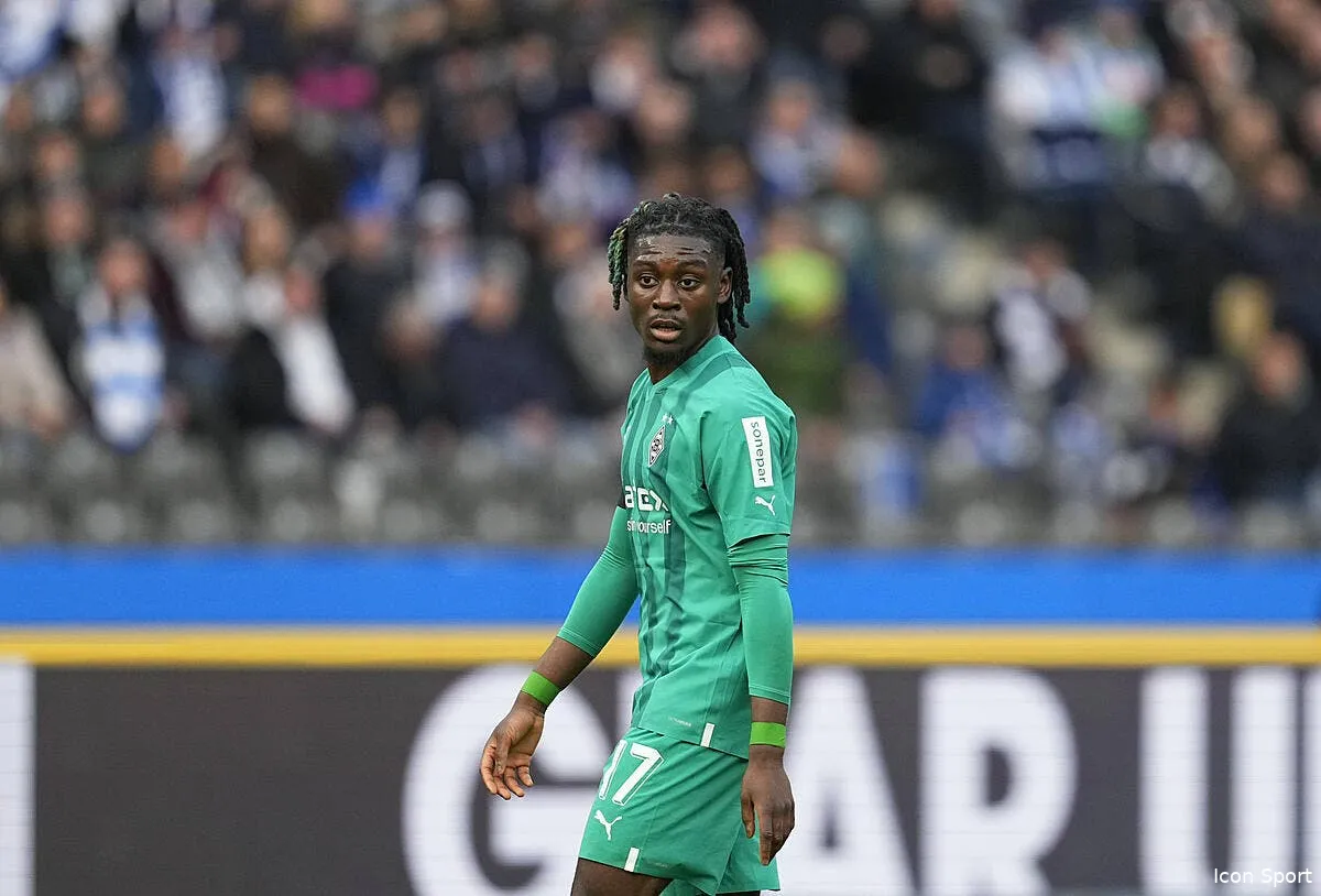 manu kone au psg campos prend un terrible coup de massue icon 659 hbbg20230212 1093 358566