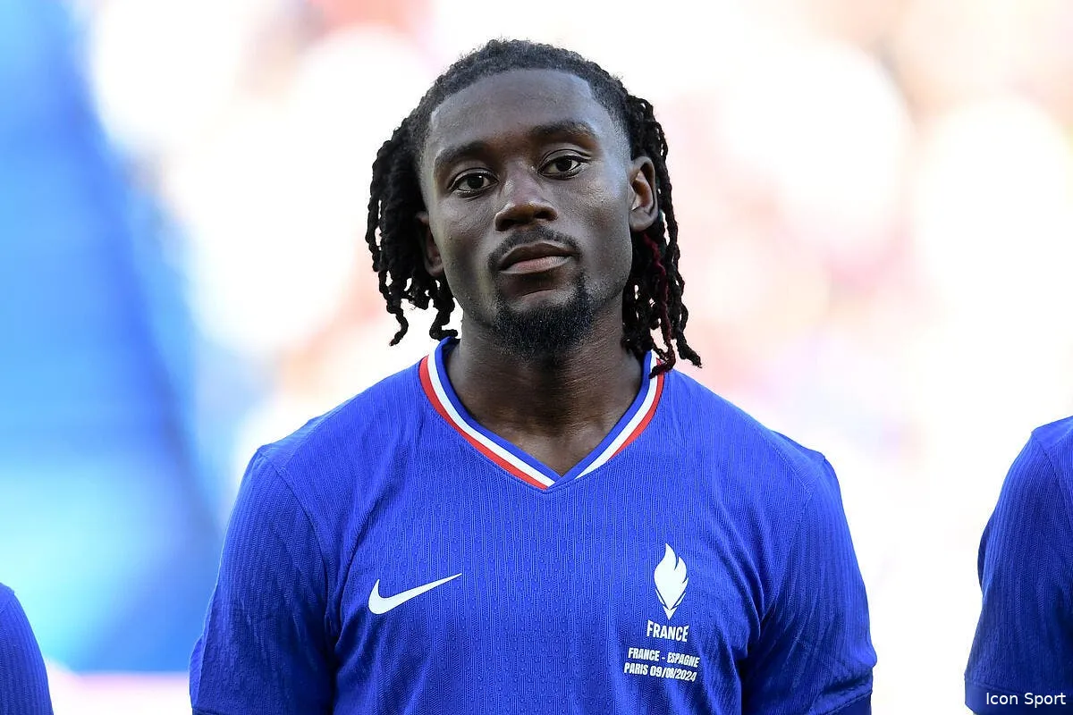 manu kone fait le forcing pour signer au psg iconsport 236605 0562 379714