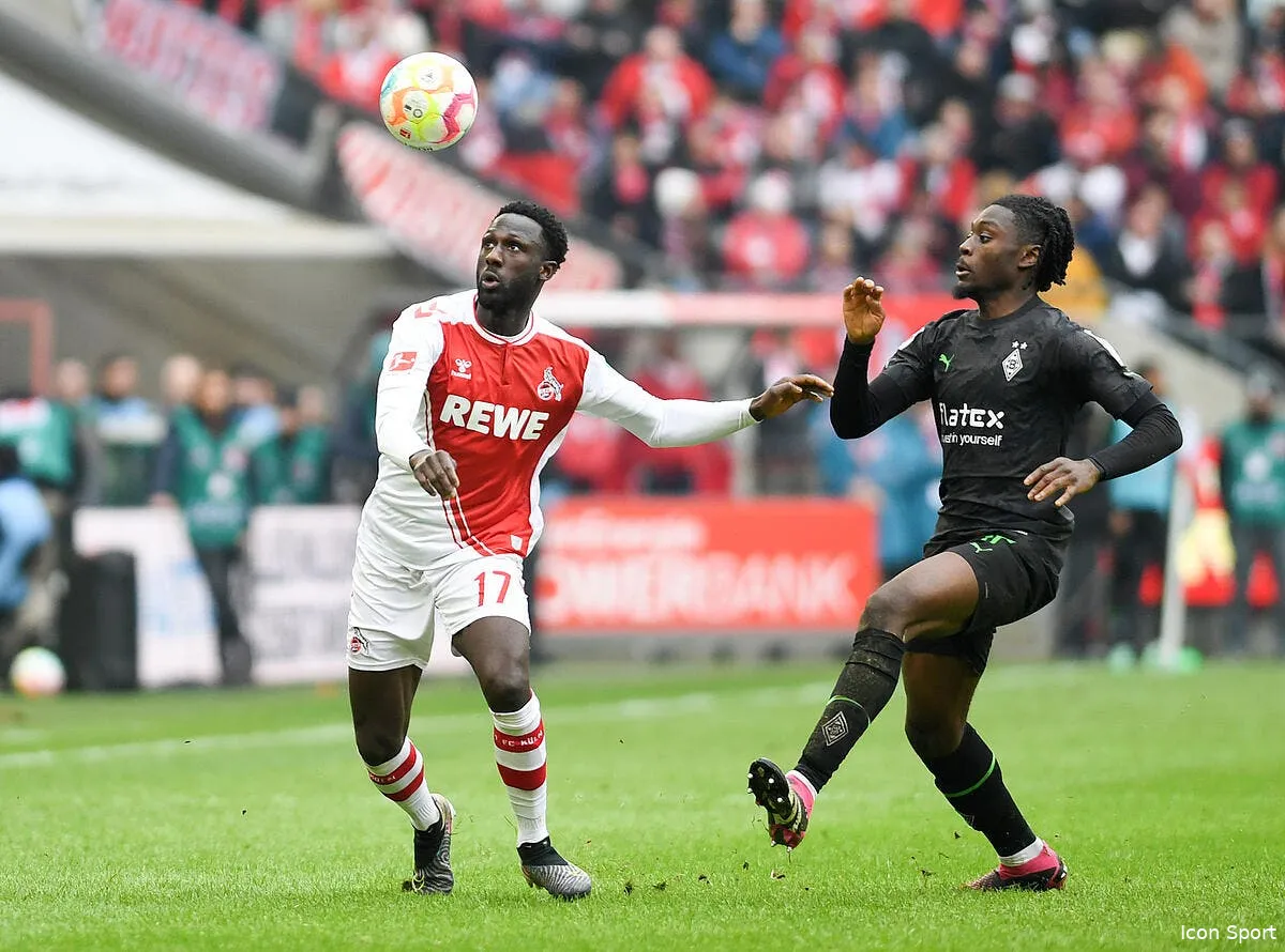 manu kone le coup de coeur du psg vaut tres cher icon 521 koemgb20230402 034 359149