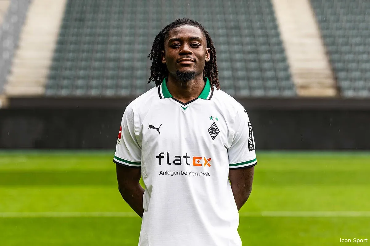 manu kone le psg condamne a l exploit icon 230802 99 667813 dpai 364159