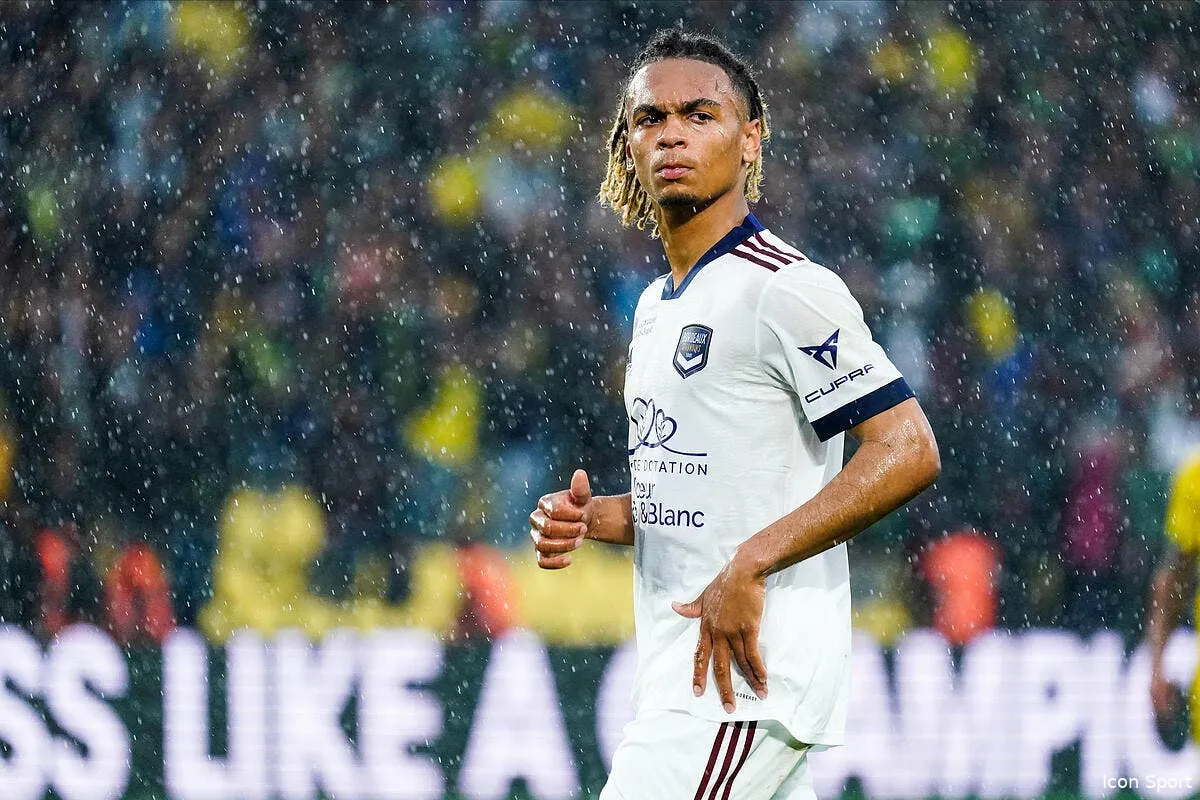 mara affole le mercato un nouveau duel om ol icon win5189 342397