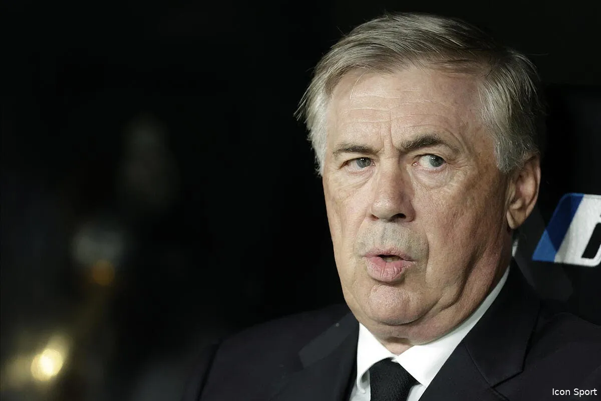 marca met le feu au real madrid icon ps 230903 067 365437