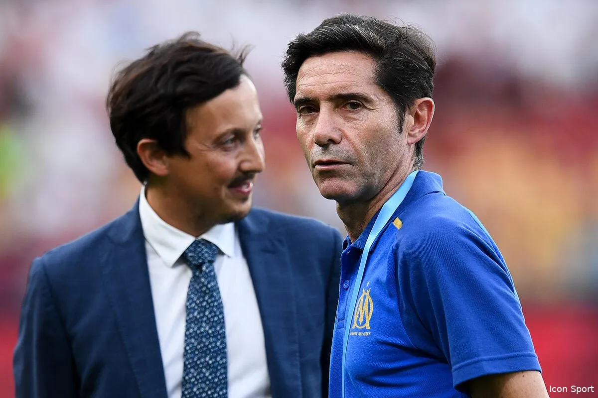 marcelino a l om dugarry voit clair dans le jeu de longoria icon pl5 0186 365097