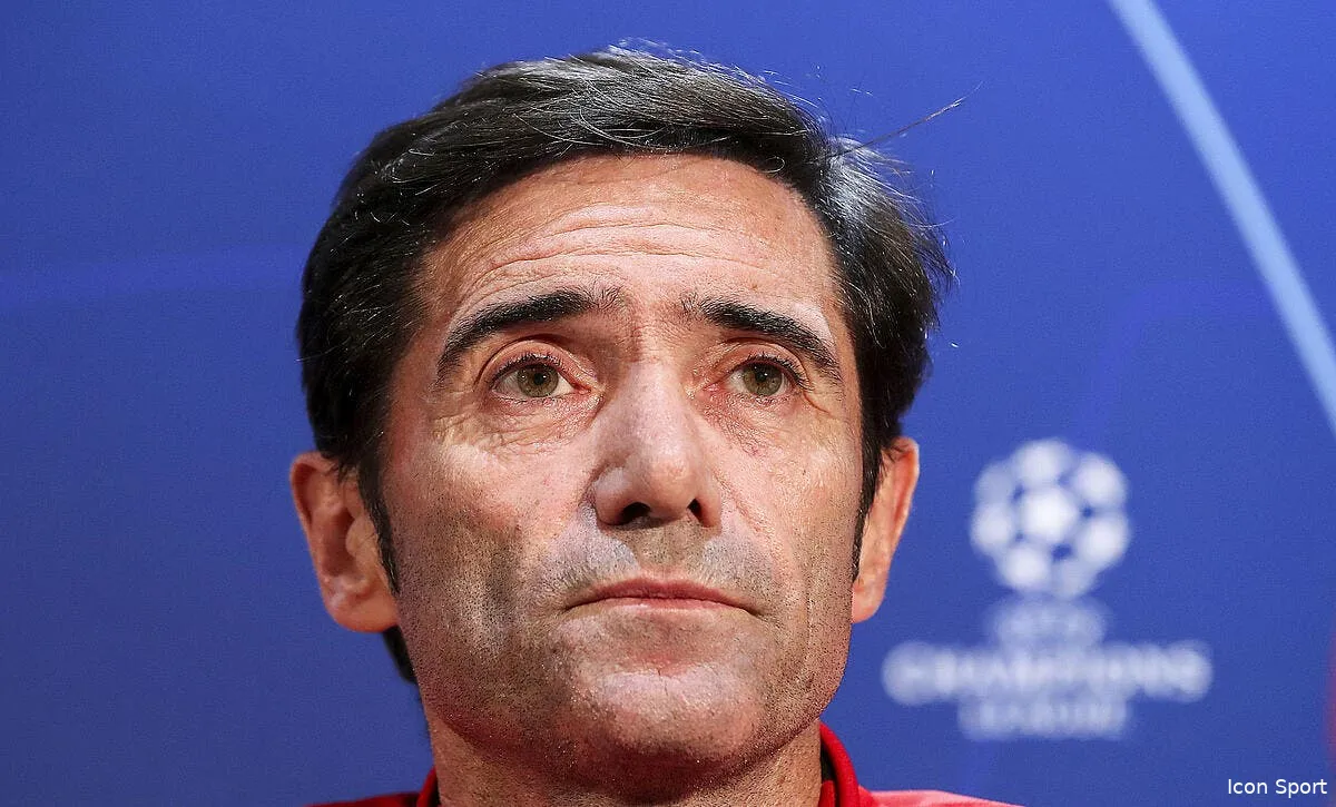 marcelino entraineur de l om la rumeur enfle icon 38888547 361069