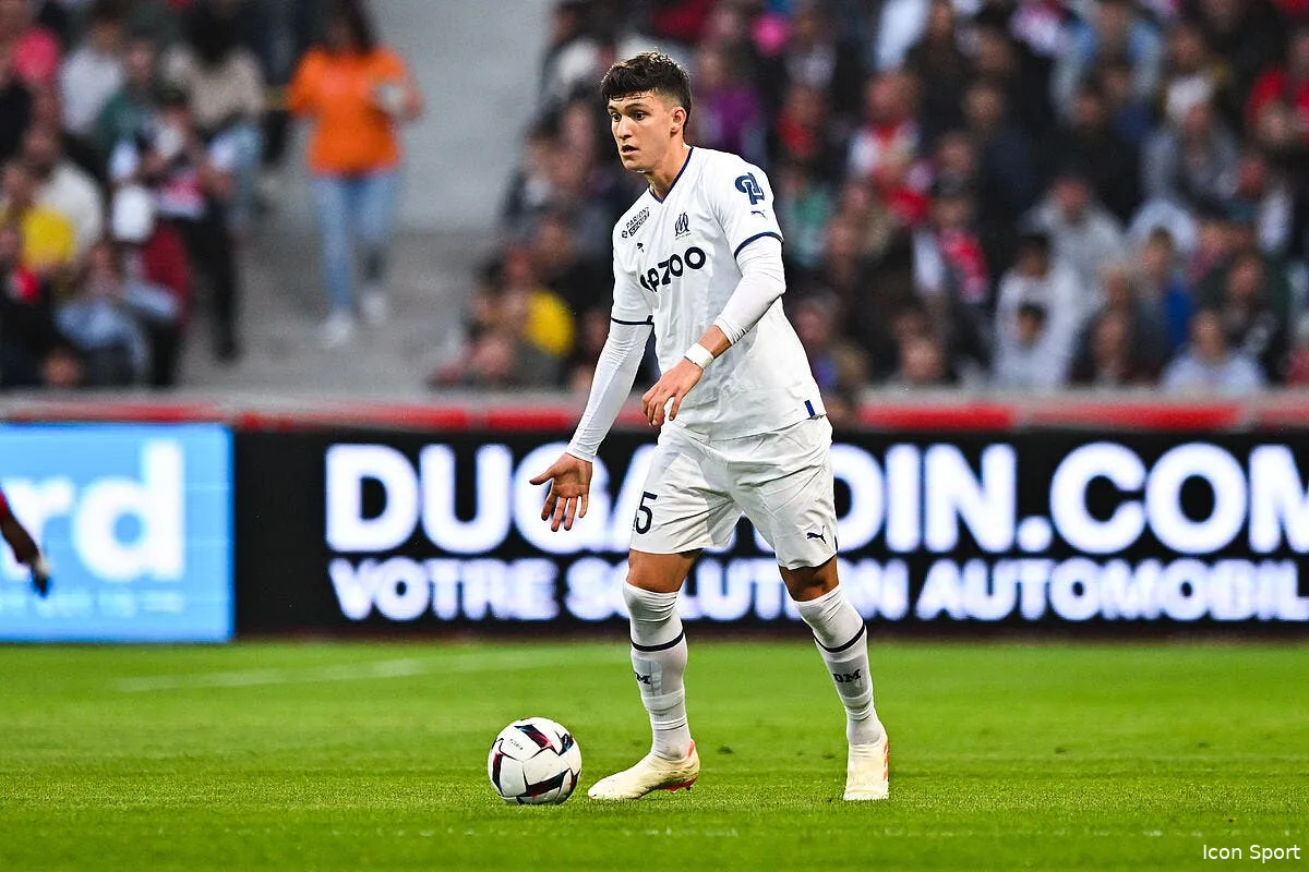 marcelino fait capoter une grosse vente de l om icon z91 2373 362681