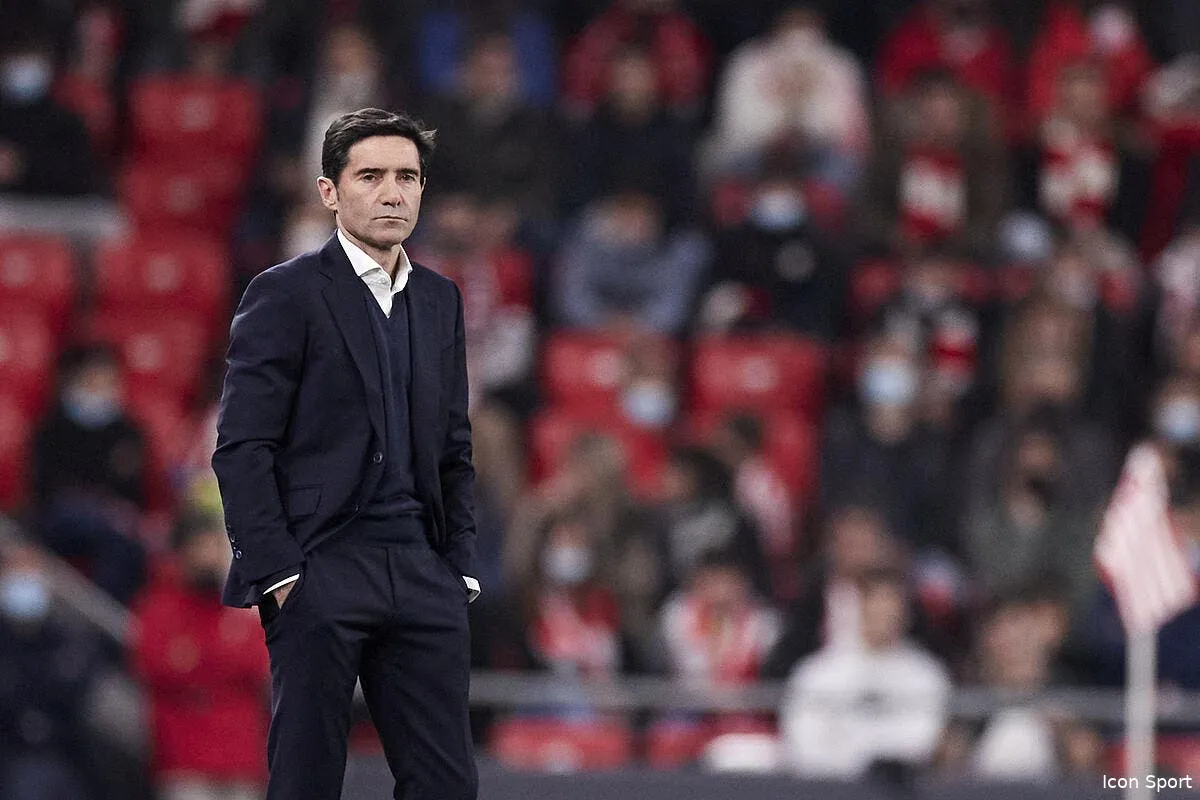 marcelino ne voulait pas l om attention a la catastrophe icon ecommercefotos ecommerce2 122072070 1 361899