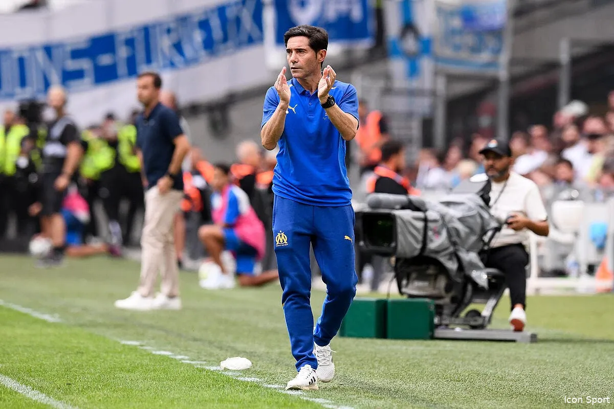 marcelino traumatise par l om seville se fait recaler icon pl5 2445 366527
