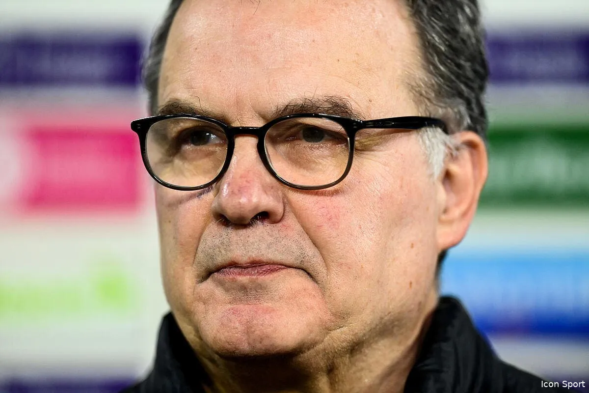marcelo bielsa entraineur de l uruguay officiel icon 57887082 360468