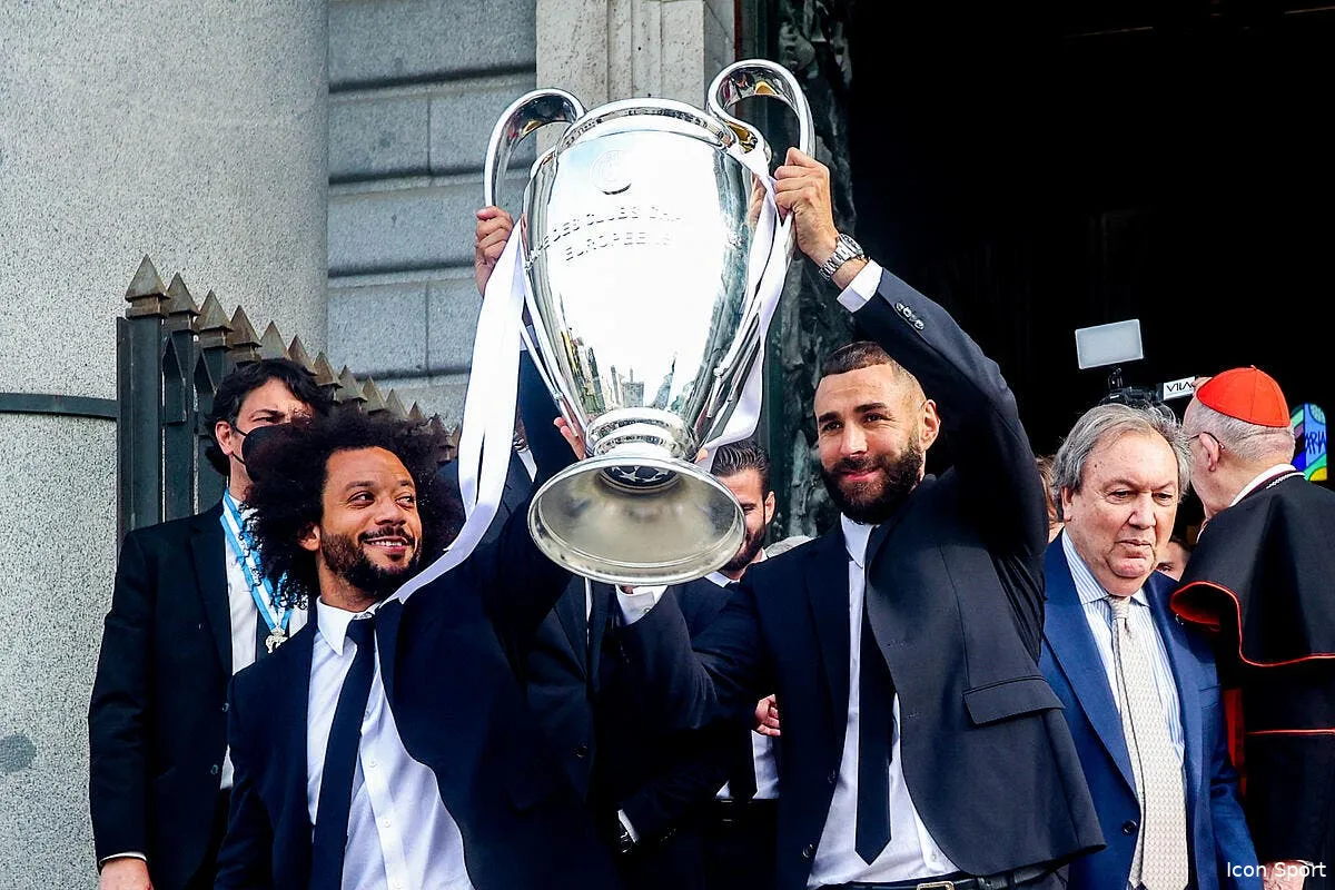 marcelo du real madrid a l om la folle rumeur icon 812146 002 342567