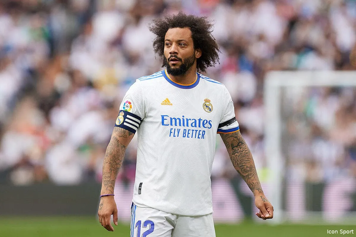 marcelo en ligue 1 l improbable rumeur icon ra 220430 184 348229
