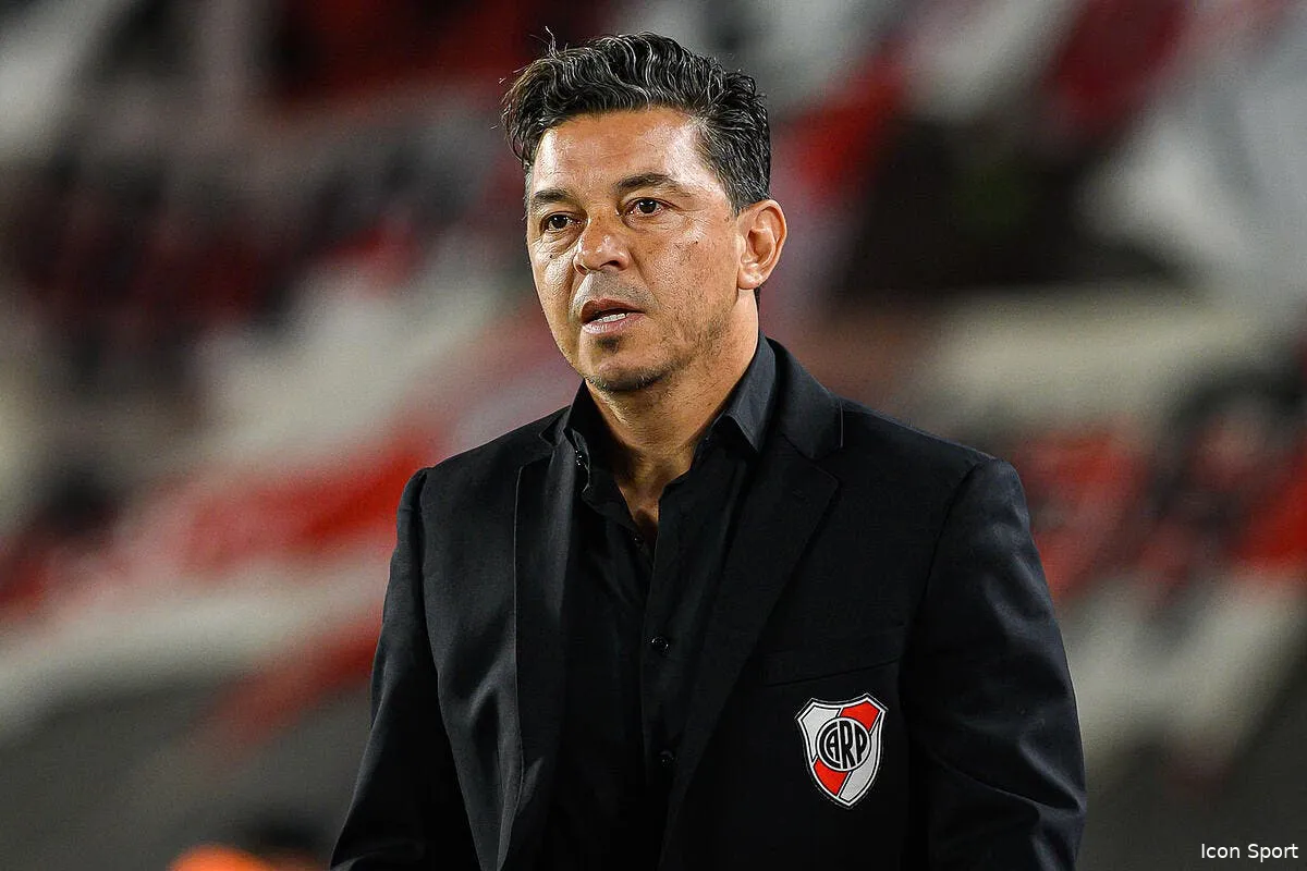 marcelo gallardo a l om la rumeur refait surface icon sipausa 42061040 2 365707