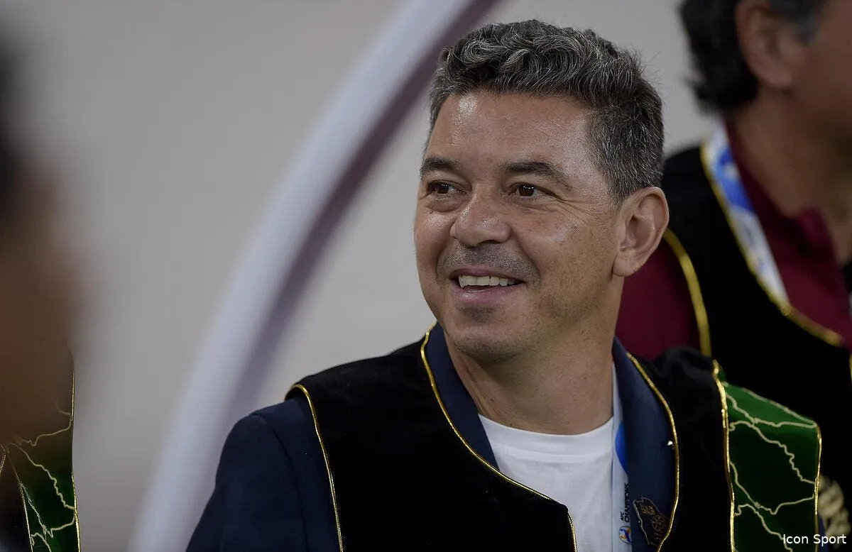 marcelo gallardo de retour a river plate iconsport 191692 0016 379392