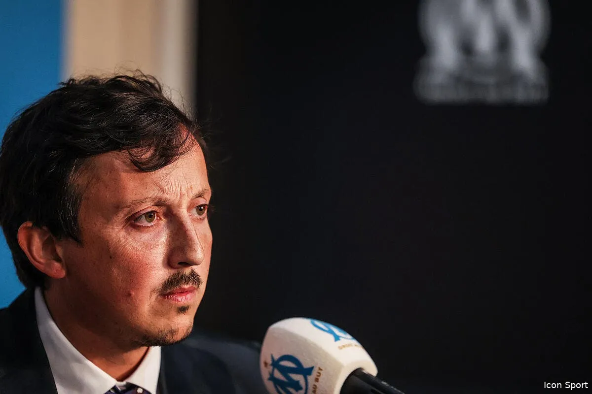 marcelo gallardo plombe le mercato l om lui pardonne icon fid 7942 361695