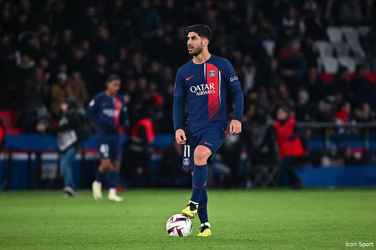 marco asensio l incroyable ambition iconsport 212804 0299 375998