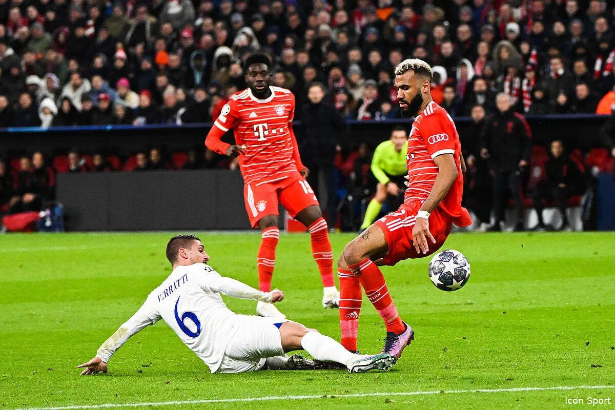 marco verratti accuse il a fait exploser le psg icon 398820502 357877