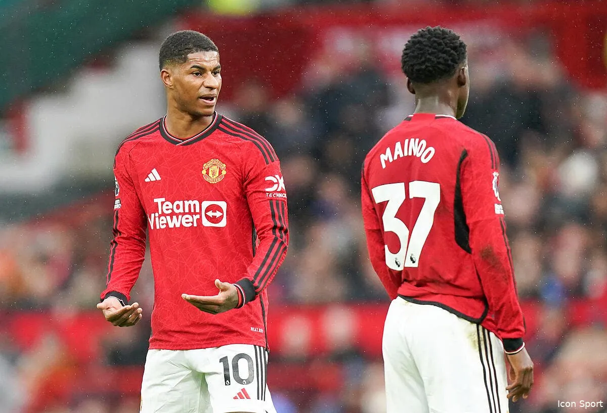 marcus rashford au psg une fausse bonne idee icon 75436750 372520