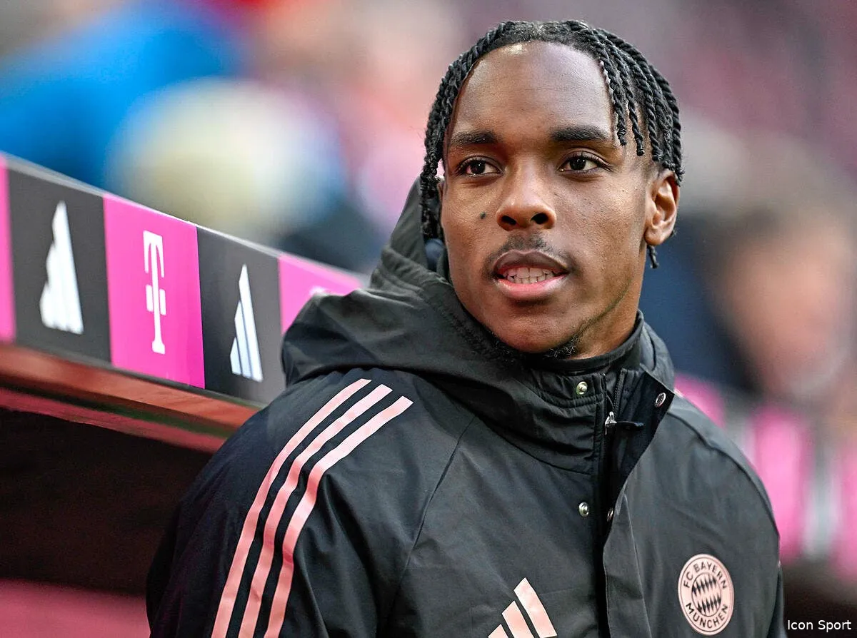 marcus rashford et mathys tel l om dit banco iconsport 249743 0221 387141