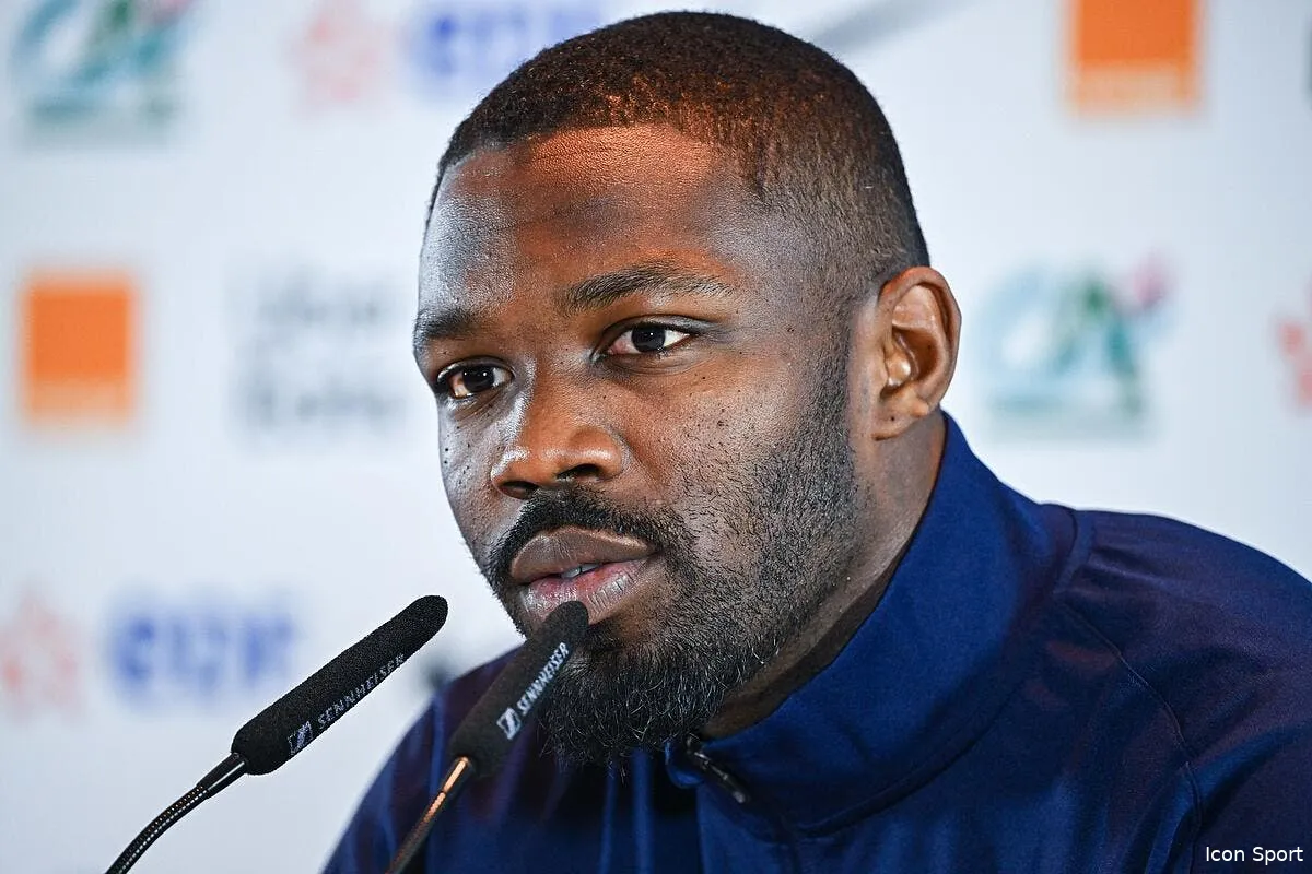 marcus thuram appelle a voter contre le rassemblement national iconsport 232376 0032 377218