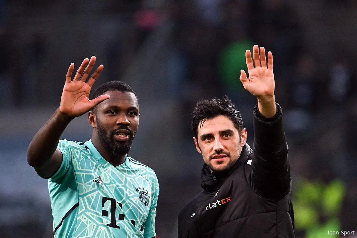 marcus thuram au psg le barca tape l incruste icon 230218 99 647749 dpai 357274