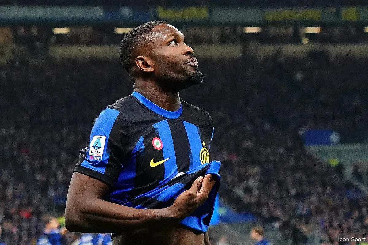 marcus thuram au psg le qatar prepare une offre folle icon lp 21854215 371964