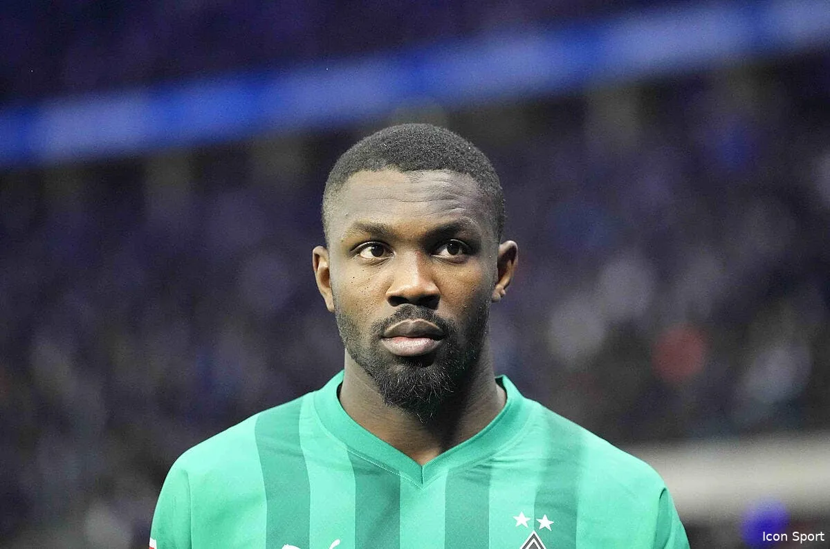 marcus thuram envoye chez un cador ce n est pas au psg icon 659 hbbg20230212 1134 357427